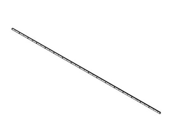 Cojinete de brida Rockhopper 3 D8XD19X6 - BR-10816