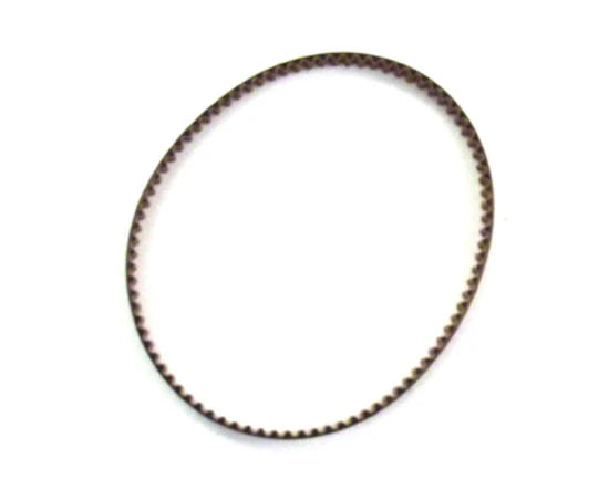 Correa VS-640, 172P2M4-530 (1000006725)