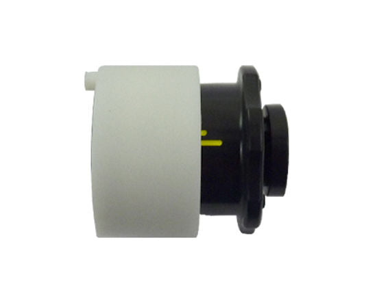 Limitador de par Mimaki UJV/CJV30/JV2/JV3/JV33/JV4/JV5/PV - MK-12