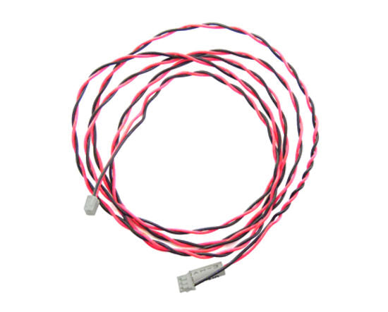 Cable sensor de fugas de tinta ST Assy para impresoras Mimaki JV5 - E104556