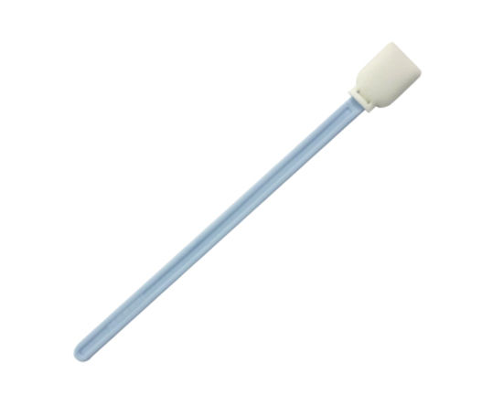 Hisopos de limpieza para impresora - 12147 (50 uds.)