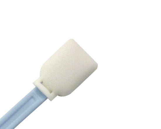 Hisopos de limpieza para impresora - 12147 (50 uds.)