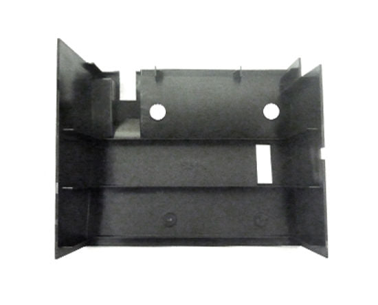 Cubierta de cabezal dedicada para la serie Mimaki JV33 - M602136