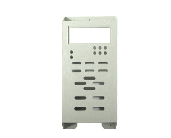 Panel de teclado para Mimaki CJV30/JV33/UJV - M602132