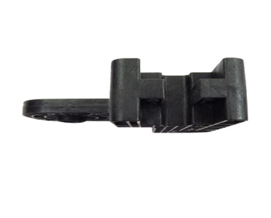 Base de rollo 2 (BR) Mimaki CJV30/JV33 - M601185