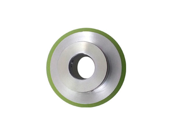 Rodillo impulsor Mutoh - DG-40472