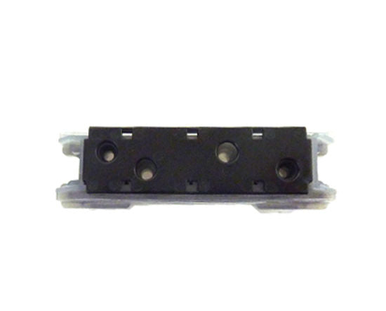Conjunto adaptador de amortiguador Gen. Mimaki UJF-3042 - M013103