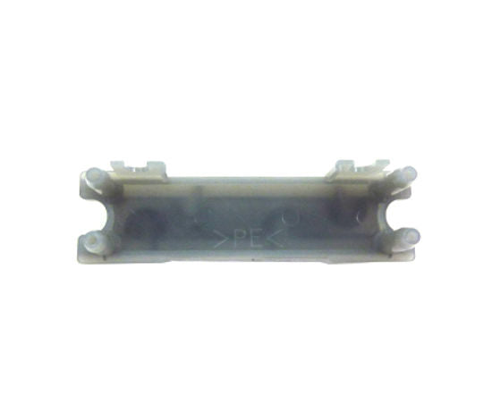 Conjunto adaptador de amortiguador Gen. Mimaki UJF-3042 - M013103