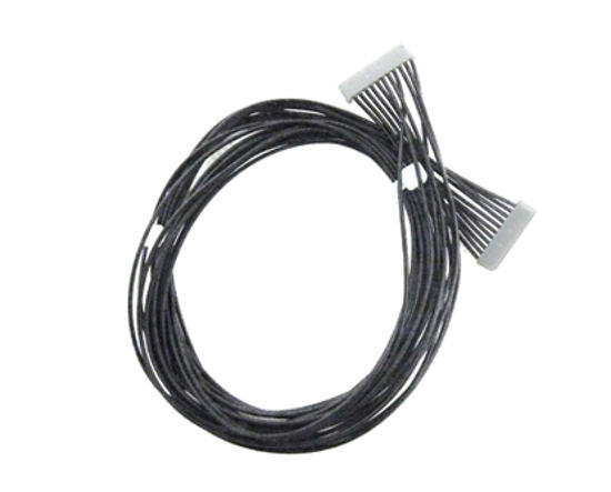 Conjunto de cable de memoria del cabezal Mimaki JV5 - E104383