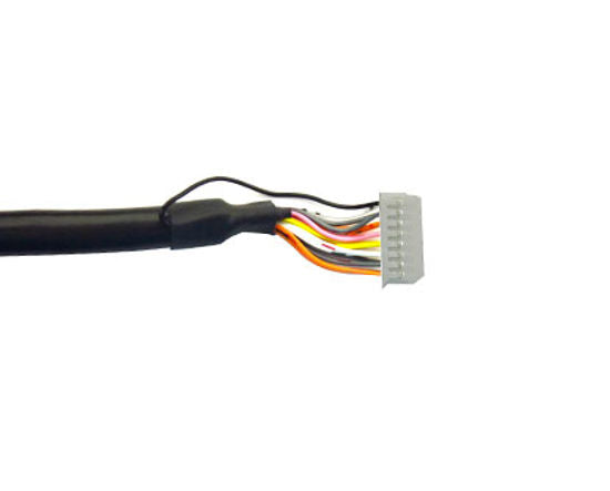 Conjunto de cable de enrollado/recogida para impresoras Mimaki JV5 - E104406