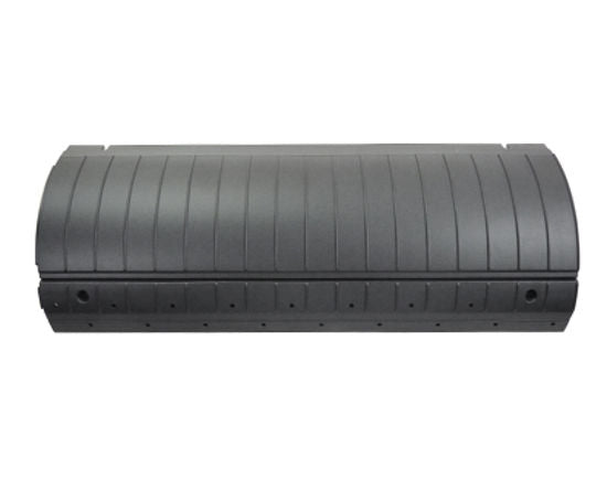 Cubierta de platina Mimaki CG-FX S - M601289