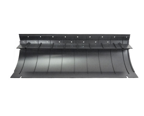 Cubierta de platina Mimaki CG-FX S - M601289