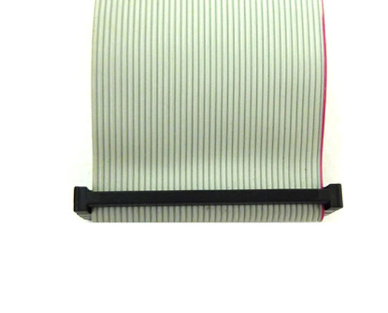 Conjunto de cabezal de cinta de placa para HP Scitex TJ8550, TJ8600, XL1200, XL1500, XLJet 2/3/5, XP2100, XP2700, XP5300 (503C2L831S)