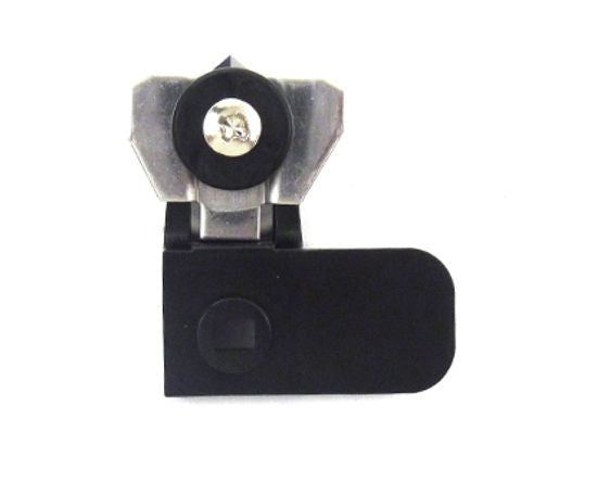 Cuchilla para cortadora de hojas Mimaki CG-130FX - SPA-0119