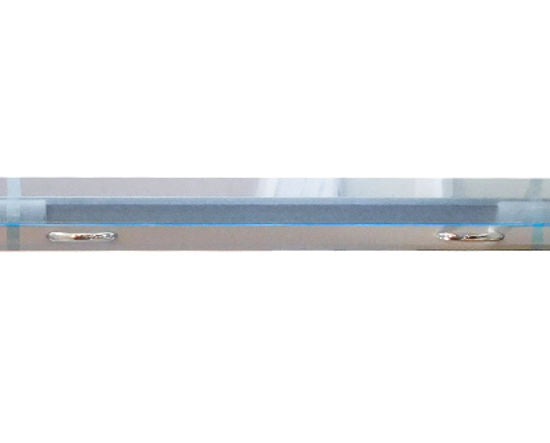 Cubierta frontal Mimaki CJV30-130 C130 - OPT-J0183