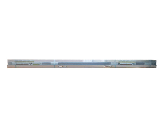 Cubierta frontal Mimaki CJV30-130 C130 - OPT-J0183