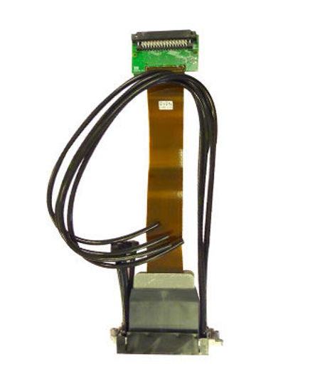 Conjunto de cabezal de impresión GEN5 Mimaki JFX500-2131 / UJV500-160 - M022626