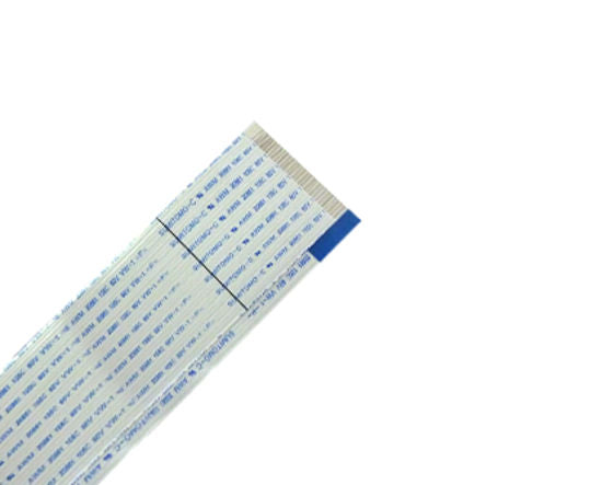 Conjunto de cabezal FPC Mimaki JV5 - E300775