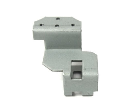 Soporte del sensor del codificador Y Mimaki JV5-130S - M507221