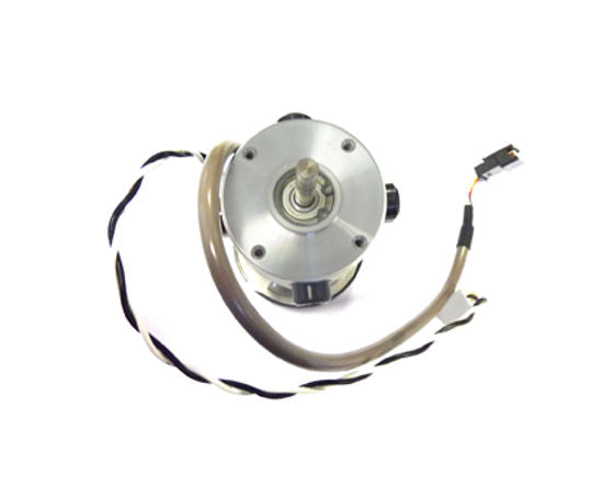 Conjunto de motor de eje X/polea para impresoras Mimaki JV5 - M007105