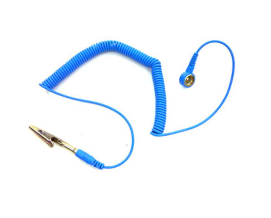 Tarjeta de cable VS-640, 29P1, 256L, BB, alta tensión - 1000006702