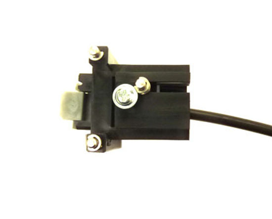 Conjunto de deslizador de limpiaparabrisas Mimaki UJF-3042 - M011931