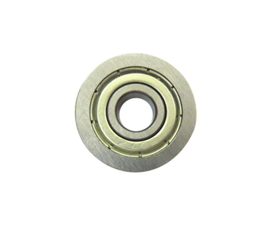 Rodamiento para Mimaki CJV30 / JV3 / JF / JV33 / JV400 / JV5 / TS / UJ - F607ZZ (Genérico)