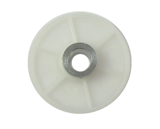 Engranaje, H150S10 (B6C11.5 POM) para Roland GX-24 - 21685152