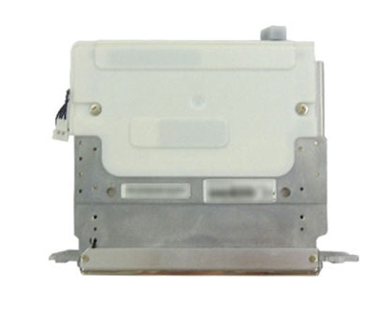 FB-740 Head, Inkjet for d.gen Artrix GT & Teleios GT Printers - 1000005689