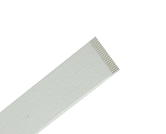 Cabezal Mimaki JFX-1615/1631 FPCP1.0-20-420MM - E300776 (Original)