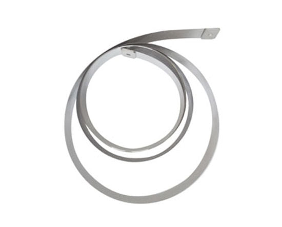 Correa de acero VJ-1604 - DF-43937 (PBEMU13975)