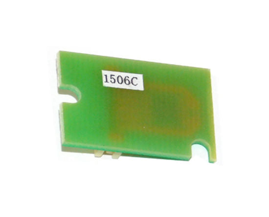 Conjunto de PCB de memoria mini Mimaki JV34-260 - E106508