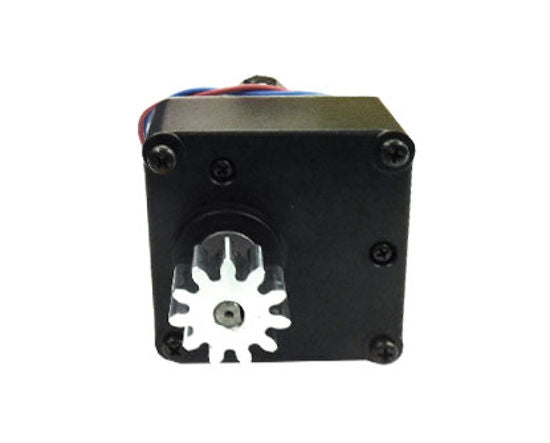 Motorreductor Mimaki JV5 - M008048