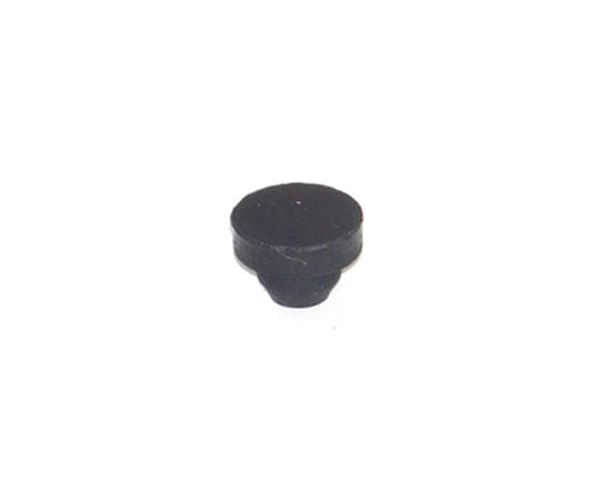 Tope de goma del cartucho intermedio Mimaki JV5 - M700591