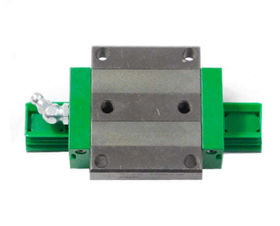 Conjunto de rodamientos lineales Arizona 360 L - 3W3010105516