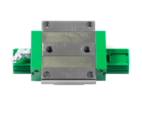 Conjunto de rodamientos lineales Arizona 360 R - 3W3010105517