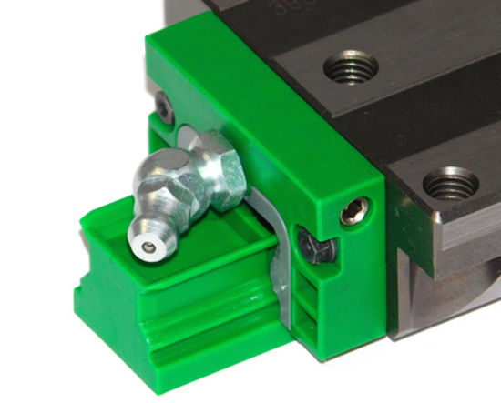 Conjunto de rodamientos lineales Arizona 360 R - 3W3010105517