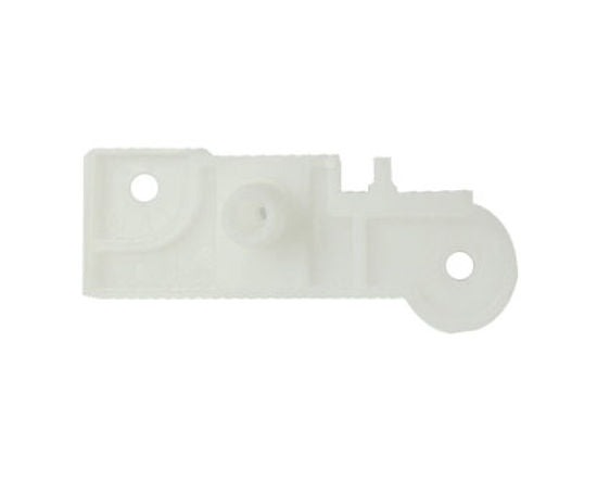 Aguja de marco (M7) para la serie Mimaki JV3 - 1056162