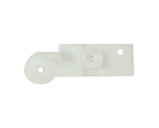 Aguja de marco (M7) para la serie Mimaki JV3 - 1056162