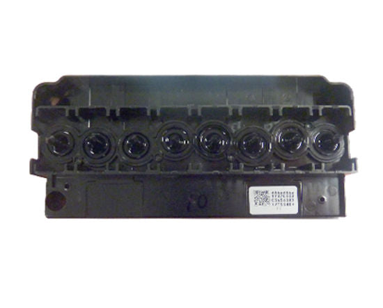 Conjunto de cabezal de impresión Mimaki JV33 / JV5