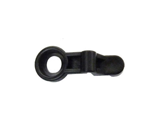 Palanca de ajuste de inclinación Mimaki CJV30/JV33 - M602126