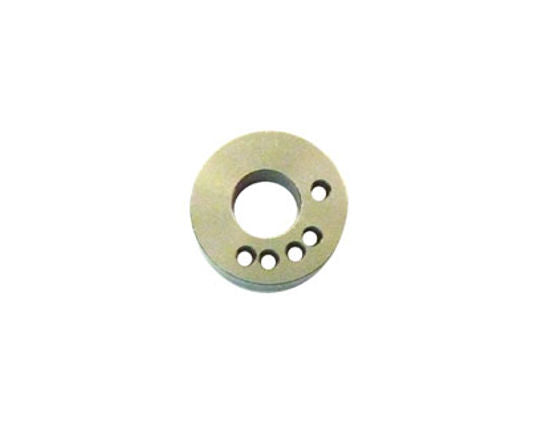Leva de ajuste de inclinación 2 para Mimaki CJV30, JV33 - M205743