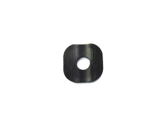 Espaciador de bloqueo Mimaki JV33/CJV30 AD - M602121