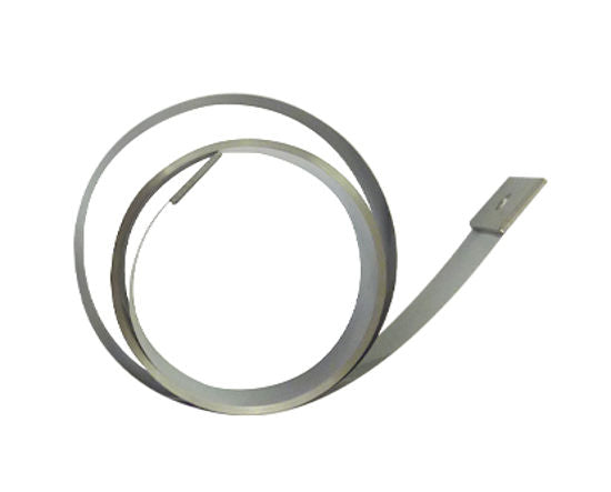 Cinturón de acero Osprey 102 (26) - DF-47848 (PMEMUOS6016O)