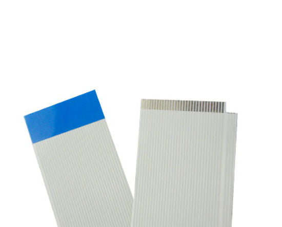 Conjunto de cabezal FPC Mimaki JV5 - M010405