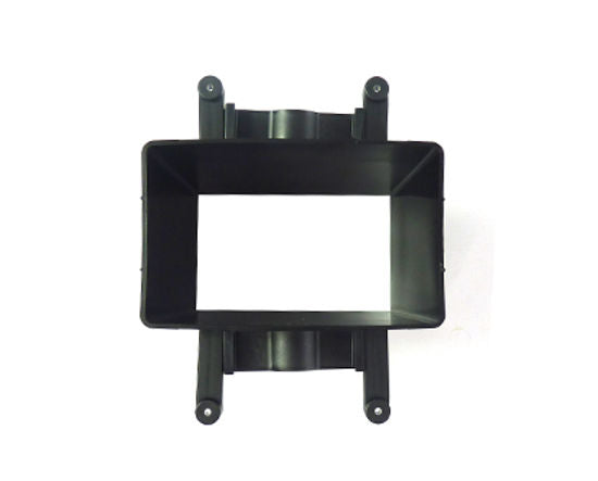 Estuche de lavado para la serie Mimaki JV5 - M601850