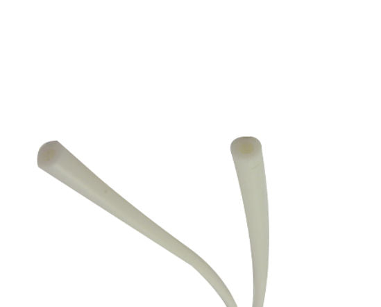 Unidad de bombeo Mimaki JV4/TX2/GP-604D - M005145