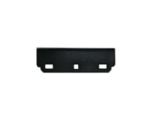 Limpiaparabrisas Mutoh 1638WX - DG-43497
