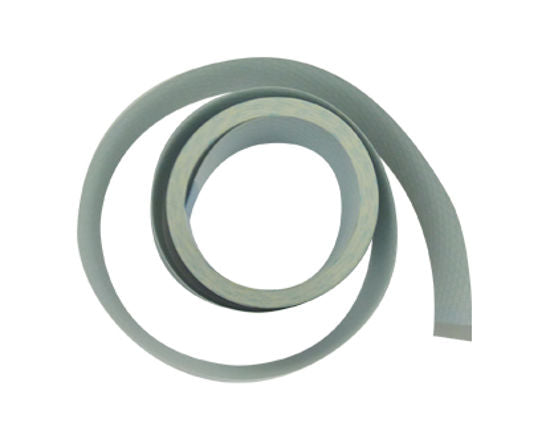 Conjunto Mimaki JV5-320 HDC FPC 320 - L1-40-7000 5/10 B LUL (Genérico)