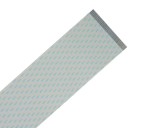 Conjunto Mimaki JV5-320 HDC FPC 320 - L1-40-7000 5/10 B LUL (Original)
